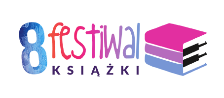 Festiwal Książki